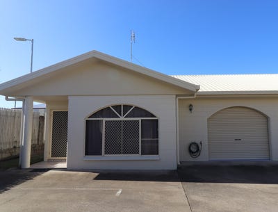 /international/au/4-45-macmillan-street-ayr-qld-148381148/