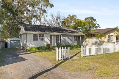 /international/au/44-fitzpatrick-street-old-erowal-bay-nsw-148609292/?lang=zh-cn