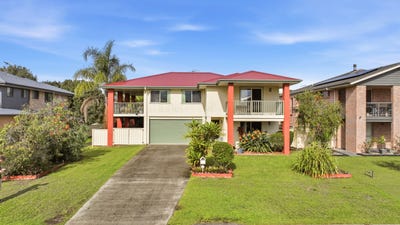 /international/au/20-riverdale-court-grafton-nsw-151471080/