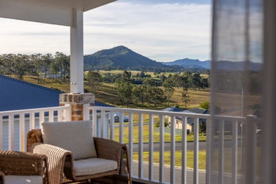 /international/au/4-myah-close-wingham-nsw-151518084/