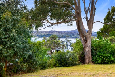/international/au/34-free-street-white-beach-tas-203801580/?lang=pt