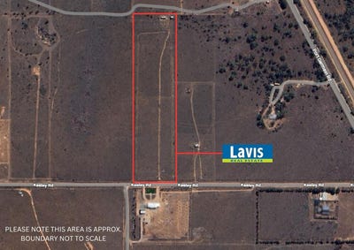 /international/au/lot-170-keely-road-port-germein-sa-204470320/