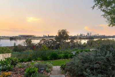 /international/au/19-23-kirkham-hill-terrace-maylands-wa-148687484/?lang=zh-tw