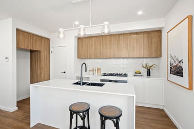 /international/au/44-raleigh-street-albion-park-nsw-152031700/