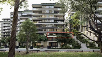 /international/au/b203-39-canberra-avenue-st-leonards-nsw-152638440/