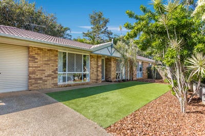 /international/au/5-hart-court-murrumba-downs-qld-151273328/