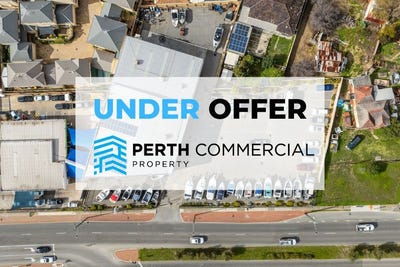/international/au/426-430-wanneroo-road-westminster-wa-505106604/