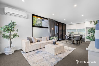 /international/au/1-257-canterbury-road-forest-hill-vic-148533580/