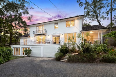 /international/au/23a-livingstone-avenue-pymble-nsw-152571972/