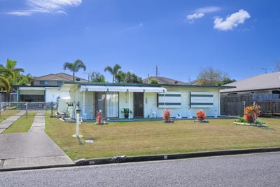 /international/au/7-mulligan-crescent-calliope-qld-148627436/