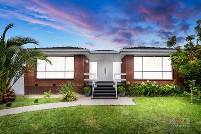 /international/au/58-clayton-street-sunshine-north-vic-148488524/?lang=zh-tw