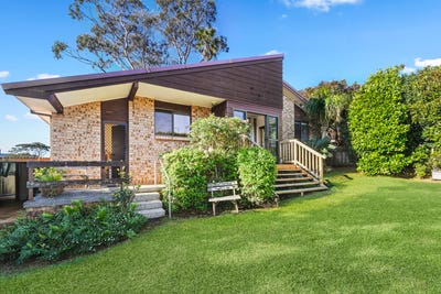 /international/au/49-blackwood-street-gerringong-nsw-132071298/