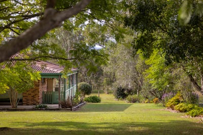 /international/au/46-mooral-creek-road-cedar-party-nsw-151158244/
