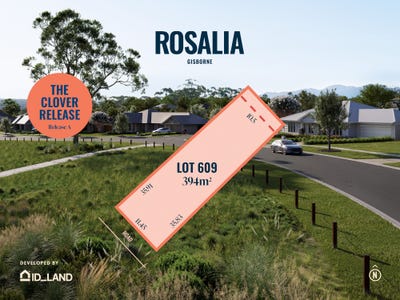 /international/au/lot-609-tinklea-drive-gisborne-vic-204506556/