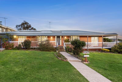 /international/au/10-viewbay-drive-leopold-vic-148594780/