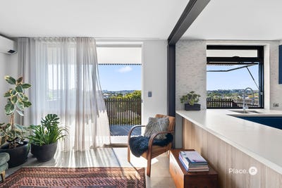 /international/au/19-145-moray-street-new-farm-qld-148439140/?lang=fr