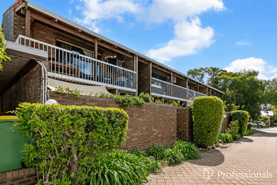 /international/au/5-75-sixth-avenue-maylands-wa-151256084/