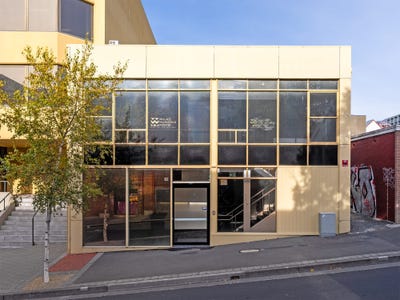 /international/au/4-watchorn-street-hobart-tas-505110644/
