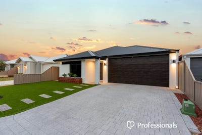 /international/au/20-setosa-drive-forrestfield-wa-151265176/