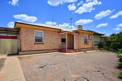 /international/au/11-patten-street-whyalla-stuart-sa-151708512/