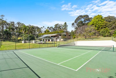 /international/au/457-the-entrance-road-erina-heights-nsw-152445088/