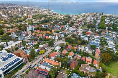/international/au/25-macpherson-street-waverley-nsw-151409284/