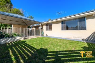 /international/au/1c-fountains-court-armadale-wa-151423648/
