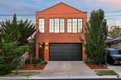 /international/au/3b-carter-street-magill-sa-151185156/