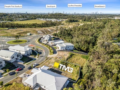 /international/au/10-osprey-rise-worongary-qld-204536692/