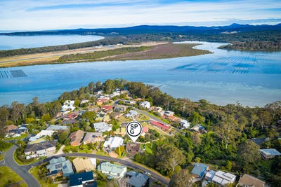 /international/au/10-john-penn-avenue-merimbula-nsw-148637380/?lang=zh-tw