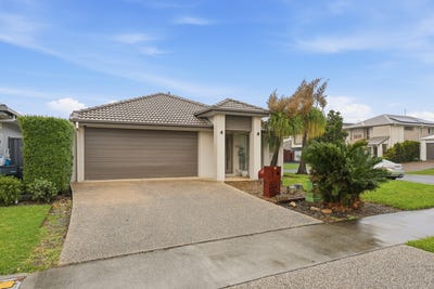 /international/au/10-montegrande-circuit-griffin-qld-151459816/