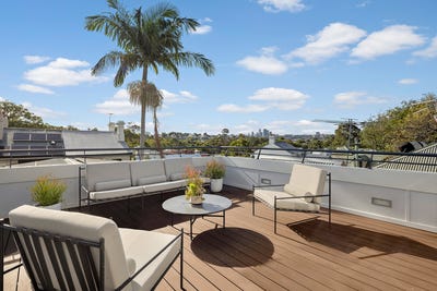 /international/au/38-clayton-street-balmain-nsw-151190776/