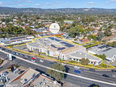 /international/au/2-portrush-road-payneham-sa-505132236/