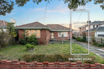 /international/au/17-browns-road-bentleigh-east-vic-148703916/?lang=es