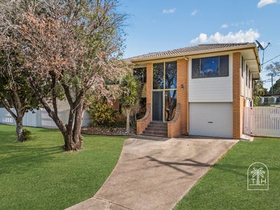 /international/au/1-norfolk-avenue-lawnton-qld-151084984/