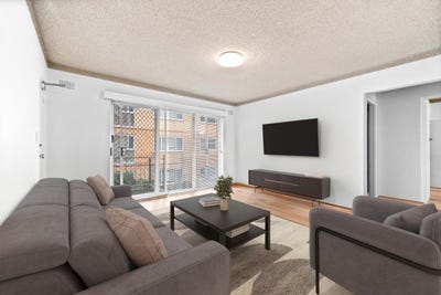 /international/au/24-24-chandos-street-ashfield-nsw-148690816/?lang=pt