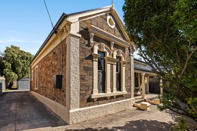 /international/au/9-park-street-hyde-park-sa-152692180/
