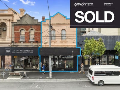 /international/au/338-high-street-northcote-vic-504857968/