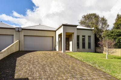 /international/au/1-10-old-kent-court-mount-gambier-sa-148647500/