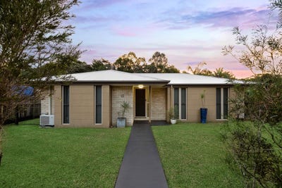 /international/au/13-maple-court-yandina-qld-148588544/