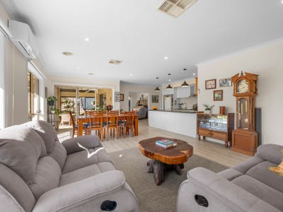 /international/au/49-white-street-euroa-vic-148129516/