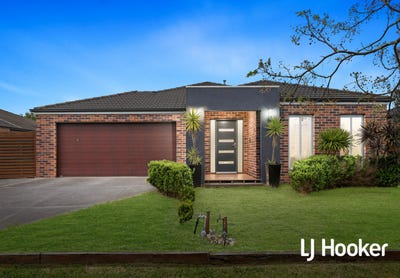 /international/au/19-balmain-circuit-wallan-vic-152637060/