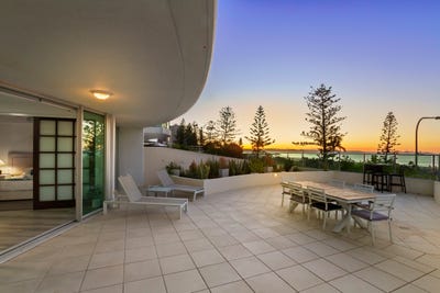 /international/au/205-120-marine-parade-coolangatta-qld-151822788/