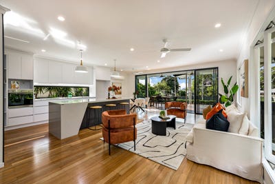 /international/au/2-maree-street-freshwater-qld-148510100/