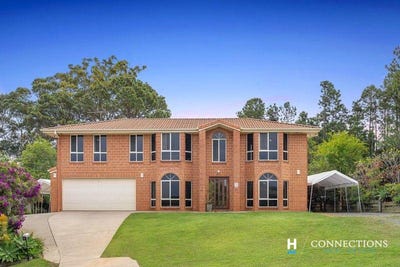 /international/au/25-akuna-way-mango-hill-qld-148678704/?lang=pt