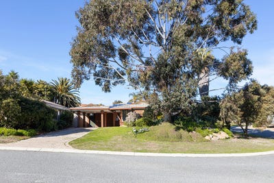 /international/au/5-serpentine-gardens-clarkson-wa-148688484/?lang=zh-cn