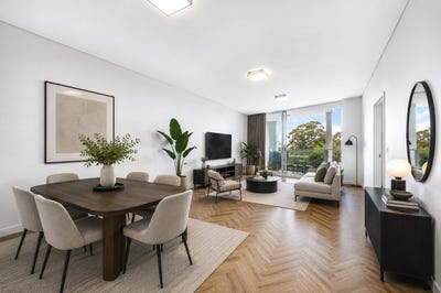 /international/au/6-157-victoria-road-gladesville-nsw-151183868/