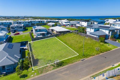 /international/au/15-waterside-way-lake-cathie-nsw-204482980/