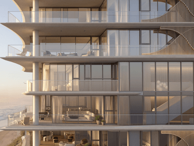 /international/au/the-beach-house-3535-main-beach-parade-main-beach-qld-152613760/
