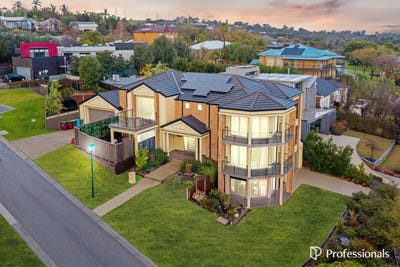 /international/au/9-rennat-court-berwick-vic-148401936/